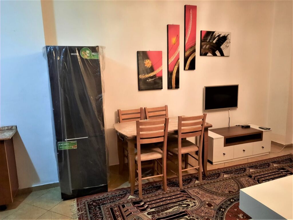 🔥 VENDESI 1+1 – Via 5 Maggio