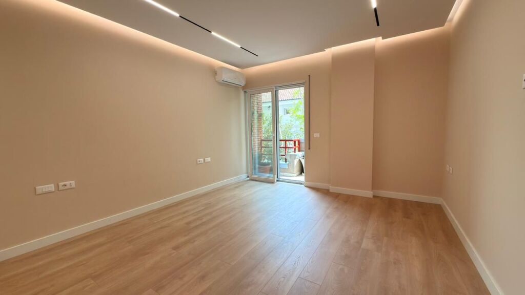 Office space for rent at RTSH