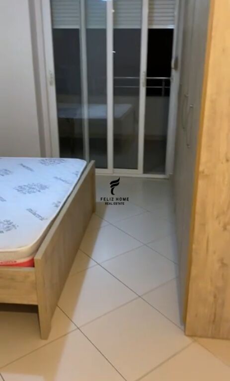 APPARTAMENTO IN AFFITTO 2+1 SELITE 54.000 LEKE FH-67719