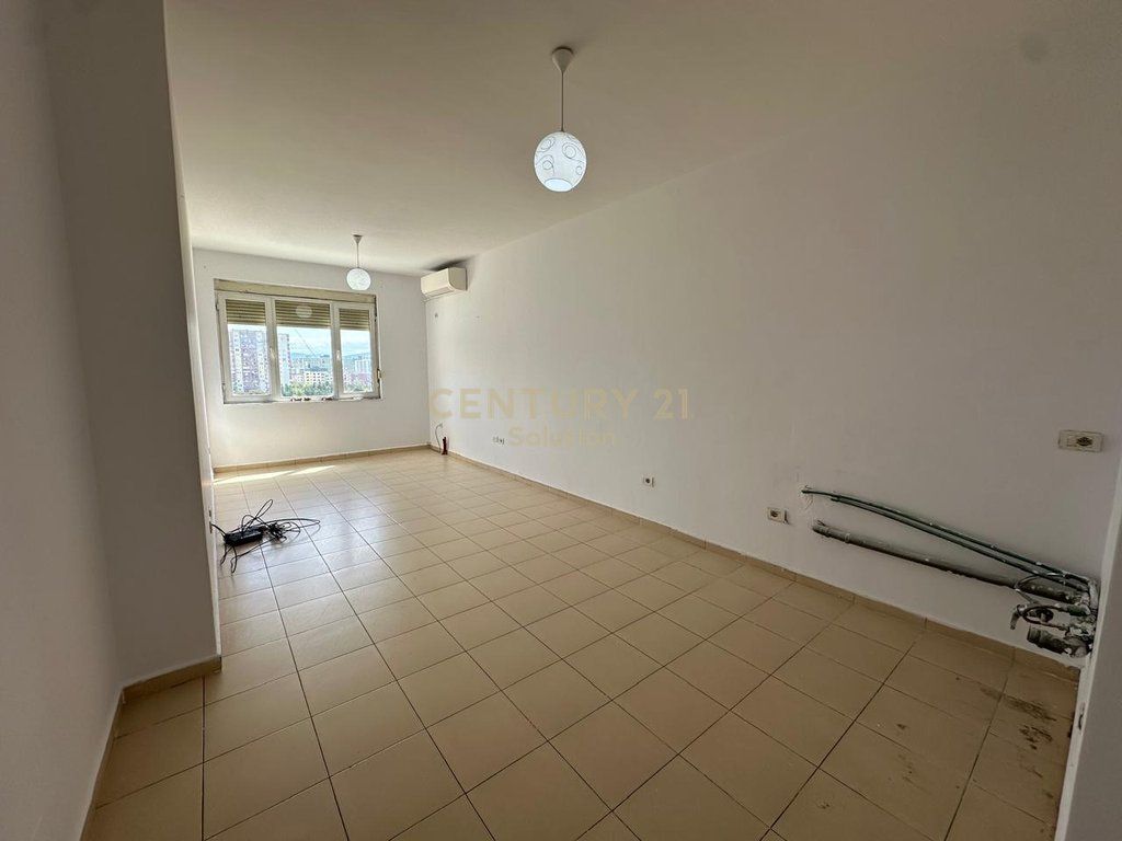 APPARTAMENTO 2+1 IN VENDITA A KTHESA KAMZA!