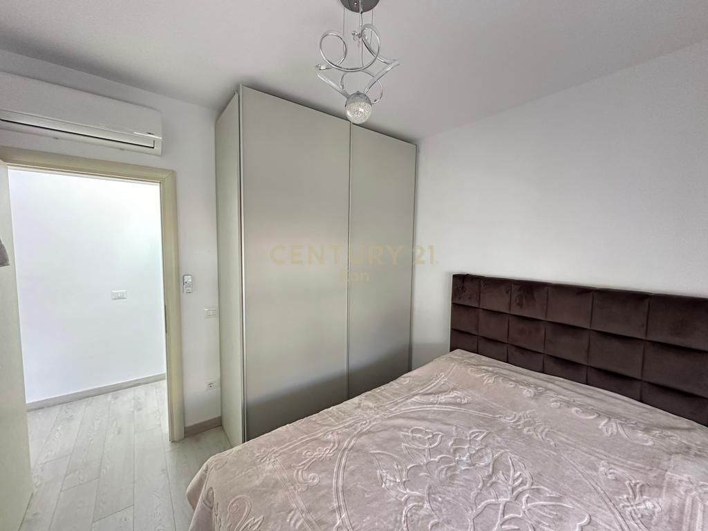 VENDIAMO SUPER APPARTAMENTO 2+1, ARREDATO SPIAGGIA PONTE DAJLANI !