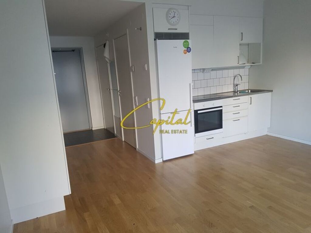 UFFICIO IN AFFITTO 75 M2 EX CAMPO DI AVIAZIONE 45.000 LEKE