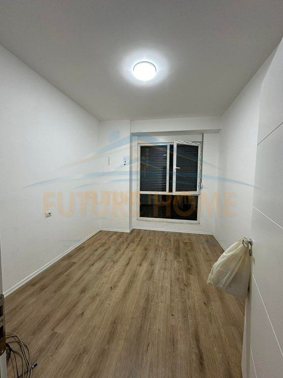 In vendita, Appartamento 3+1+2+Posto Auto, Complesso IBN, Campo di Aviazione