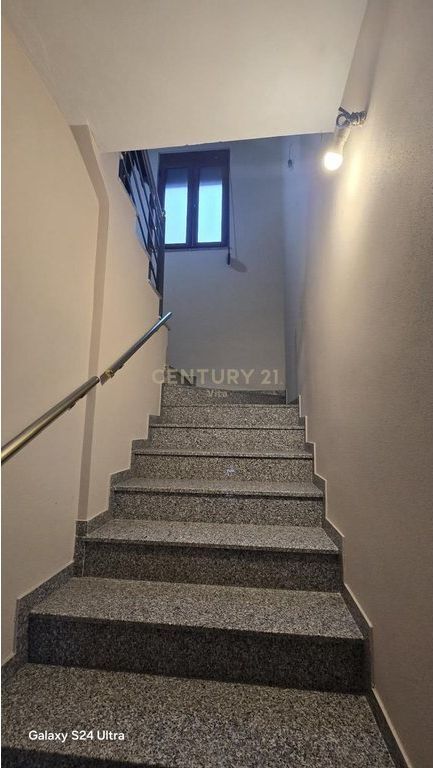 VILLA IN VENDITA NEL CENTRO DI DURAZZO !!!!!!!!!