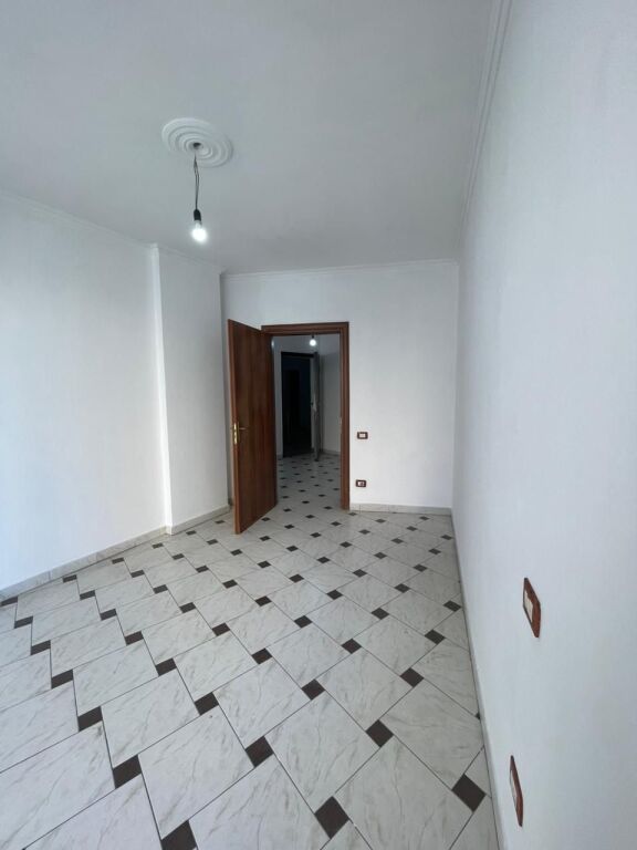 🏡 Apartment for sale 2+1 – Astir (near Bar Bohem)
