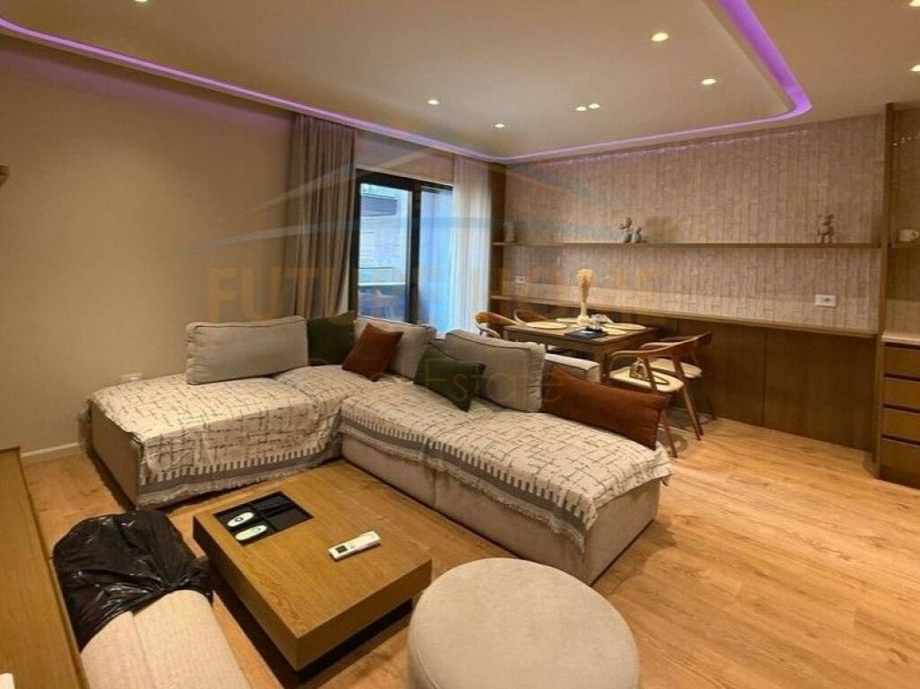 Affitto, Appartamento 1+1+Posto Auto, Oasis Residence