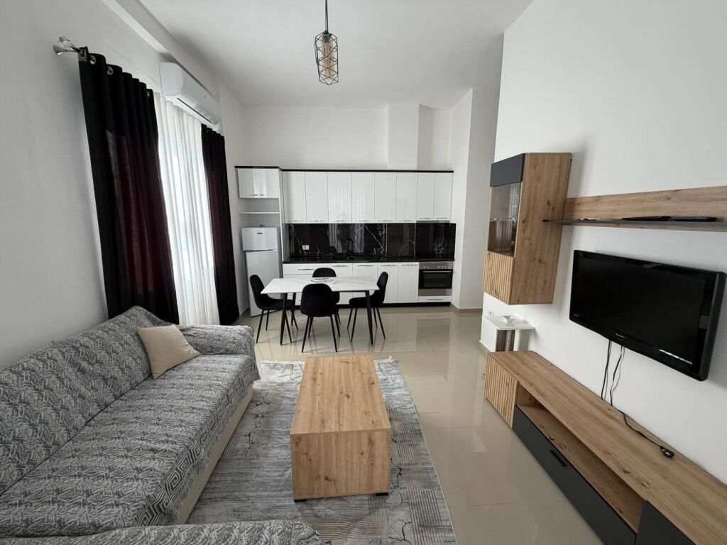 Super 2+1 for Rent in Astir