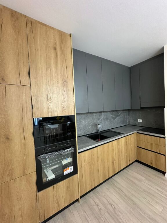 🏡 Apartment 2+1 + parking space for rent at the Dry Lake