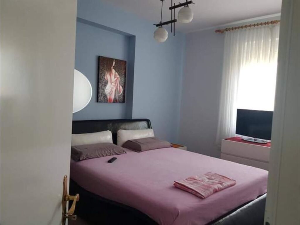 Apartment 1+1 for rent 21sh