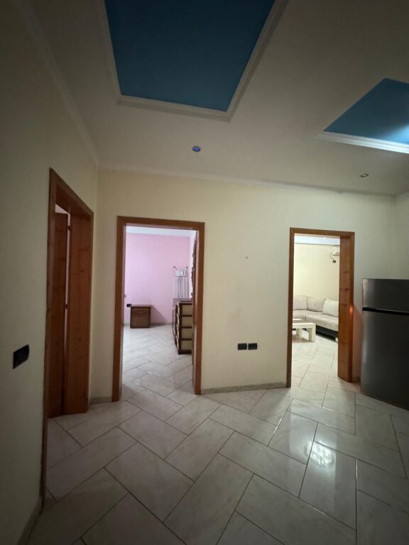 Apartment 1+1 for rent, Don Bosko, Smart Services