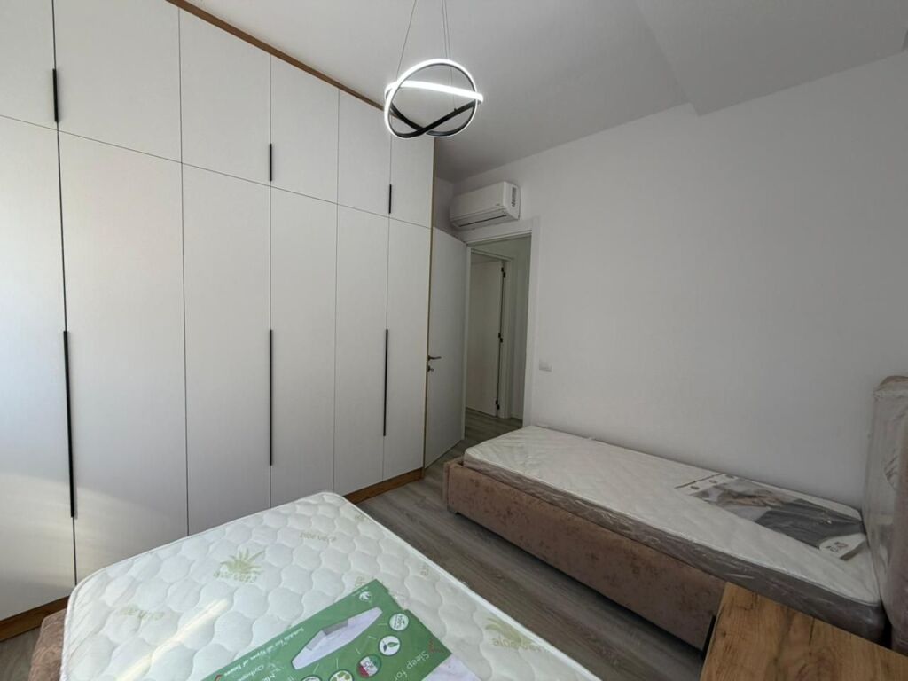 📣 RENT Apartment 2+1 📍 Paskuqan ✨  💶 Price 500 Euro