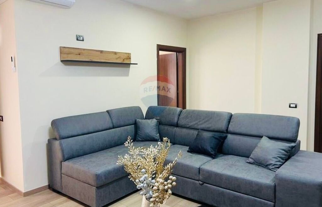 📍🏠Apartment 1+1 Kavaja Street