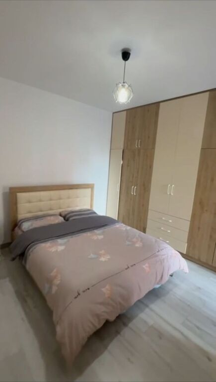 APARTMENT FOR RENT 2+1