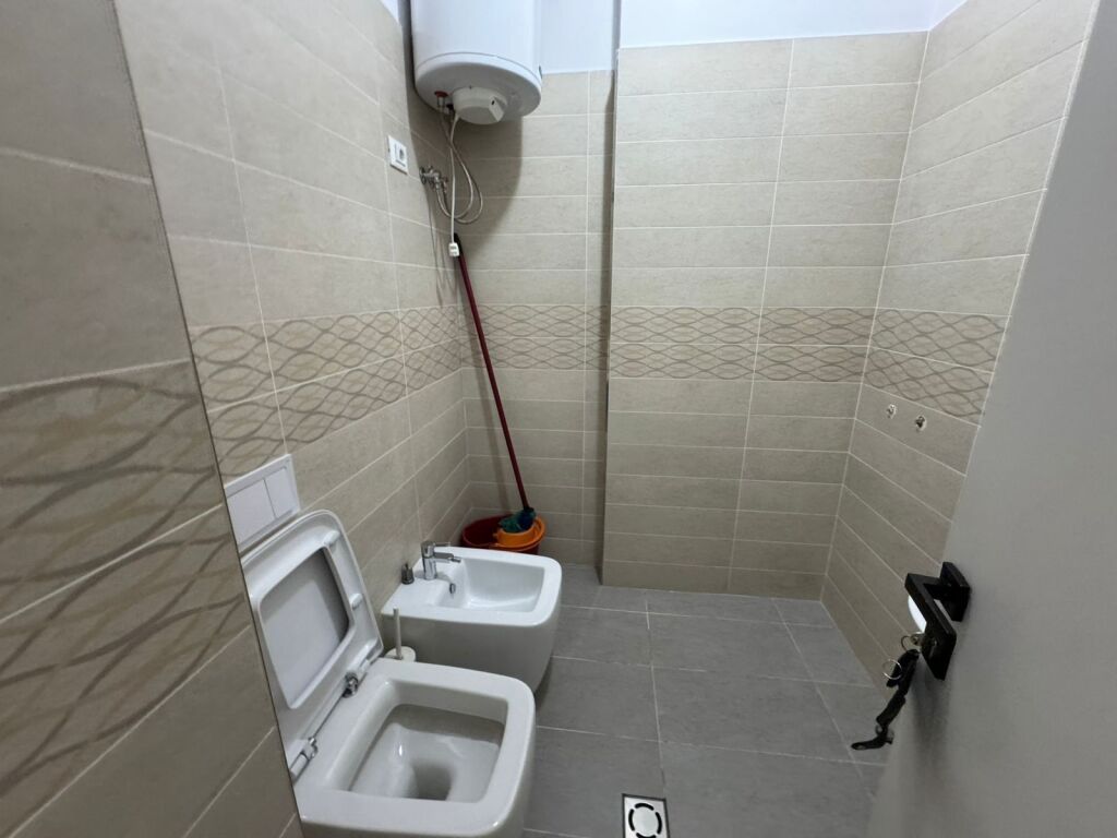 Office space for rent Kika 2