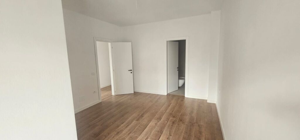 Appartamento 3+1 in vendita nel Centro di Tirana