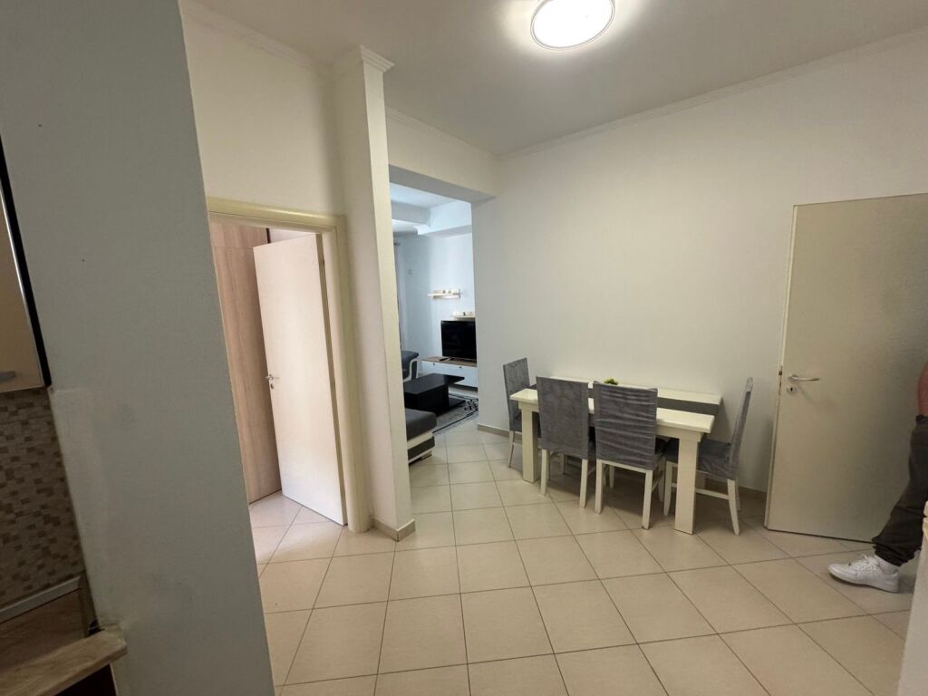1+1 for rent at Liqeni Thate