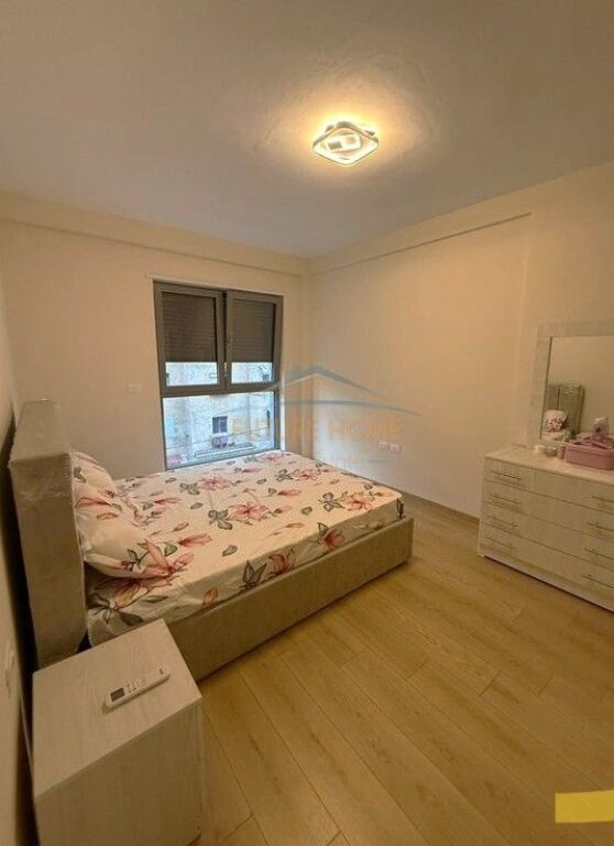 Rent, Apartment 1+1+Parking space, Dervish Hekali Street, Red School, Tirana