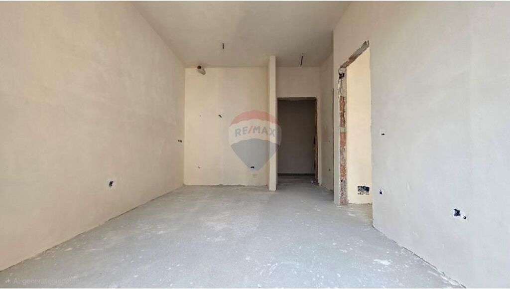 🌊🔥 RARE OPPORTUNITY – 1+1 APARTMENT NEAR THE PORT, VLORË 🔥🌊