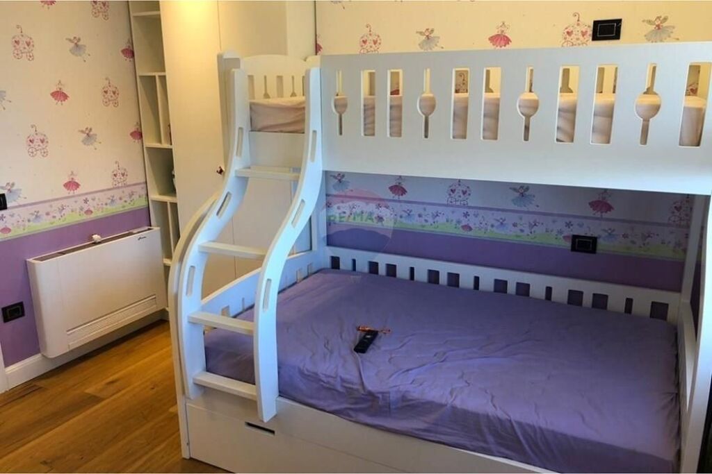 Appartamento - In Vendita - Via Dhimitër Konomi, Vlorë