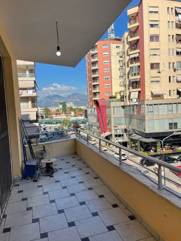 🏡 Apartment for sale 2+1 – Astir (near Bar Bohem)
