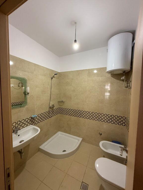 Apartment📍 3+1 for sale – Kinostudio