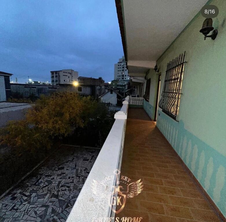 Villa for Rent • 2 Floors, 6+1+3 📍Dajlan Bridge  500€ ✅