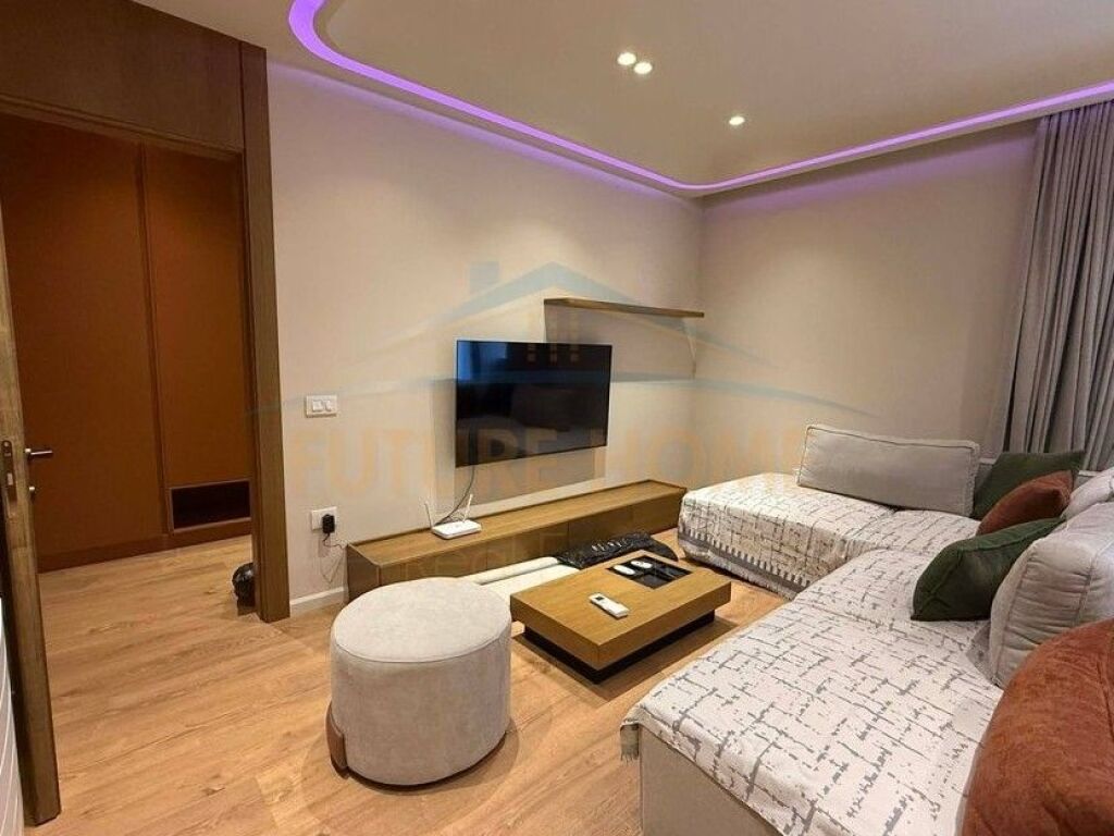 Affitto, Appartamento 1+1+Posto Auto, Oasis Residence