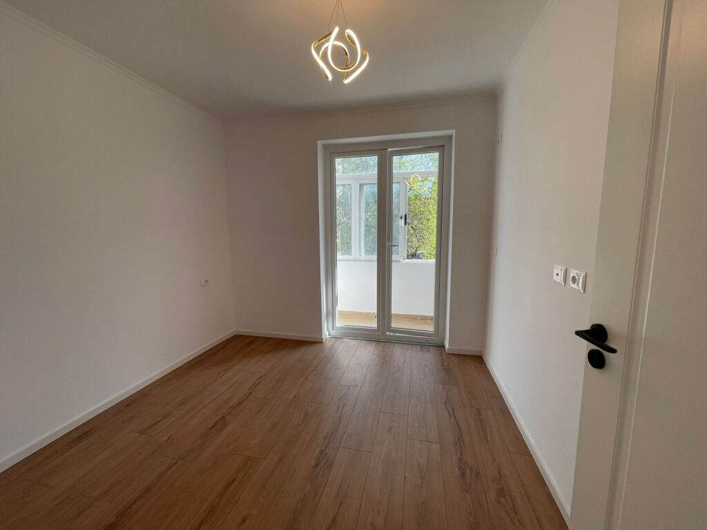 Apartament 1+1 per shitje Myslym Shyr