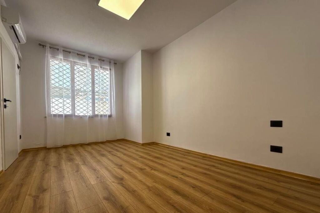 Apartment 1+1 for rent, Former Exhibition