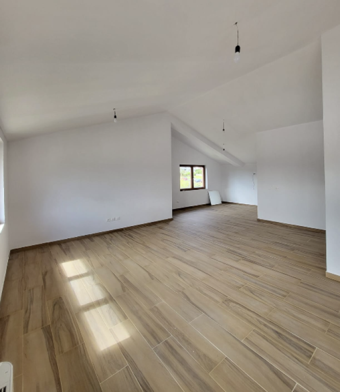 🏡 VILLA FOR RENT – NEAR TEG