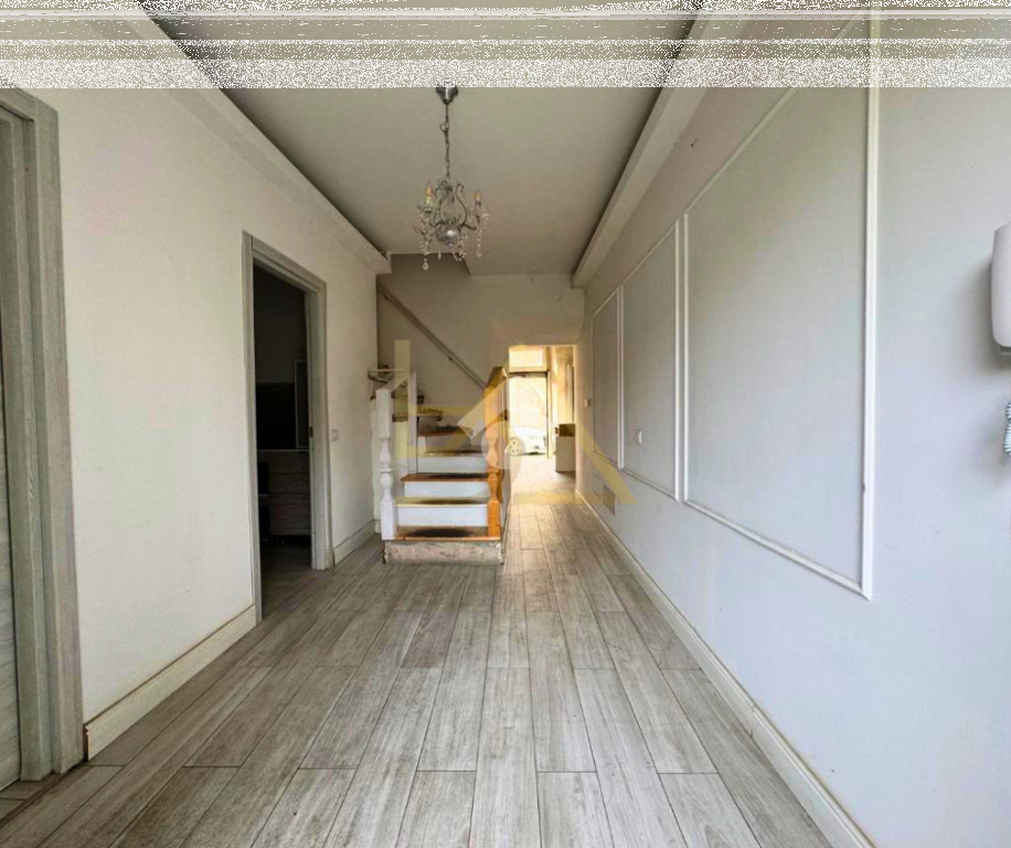 Villa in vendita/scambio – Italia