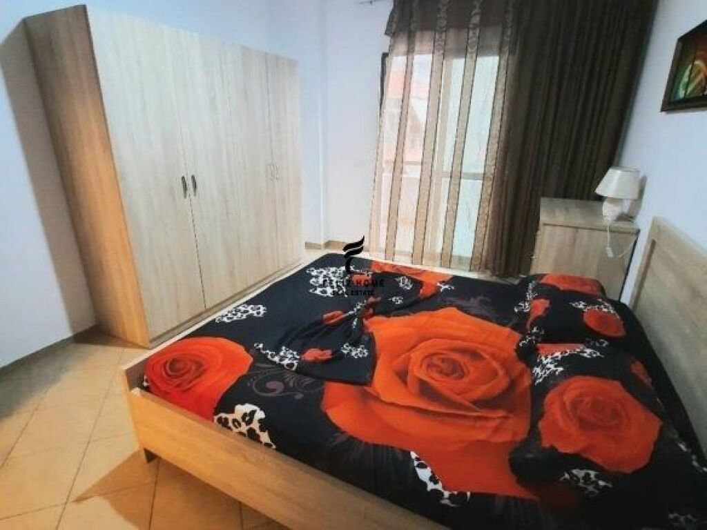 FOR SALE APARTMENT 1+1 5 MAJI 12,000,000 LEKE FH-67545