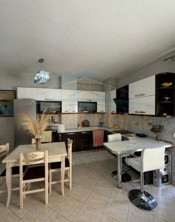 Rent, Apartment 1+1, Muhamed Deliu Street,Fresk