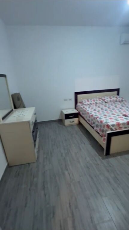 House for rent 1+1