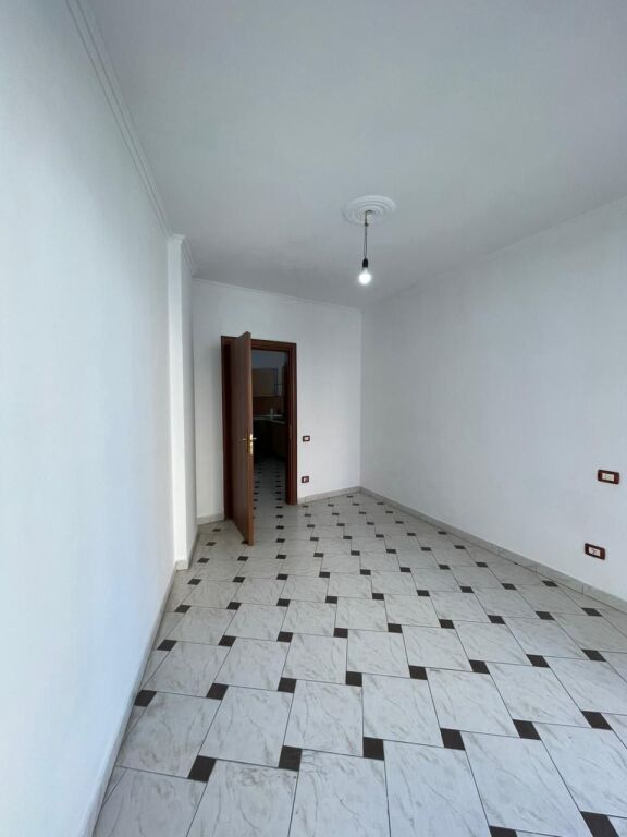 🏡 Apartment for sale 2+1 – Astir (near Bar Bohem)
