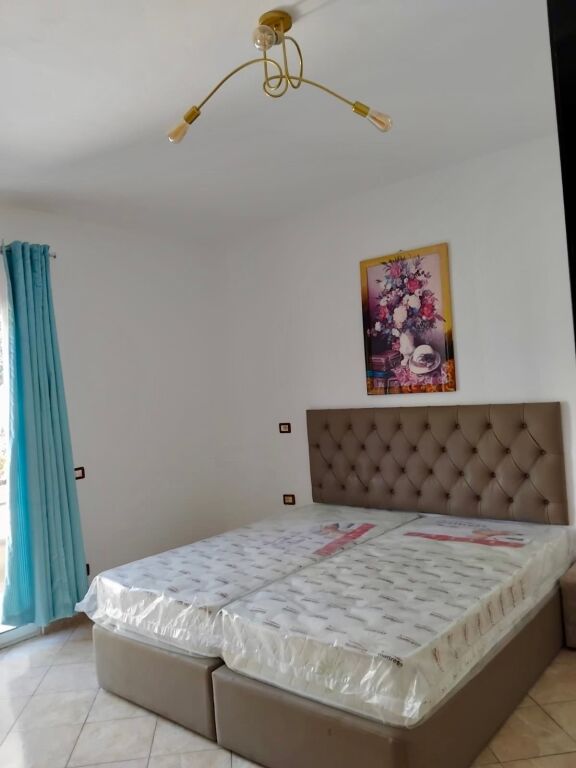 📣 QERA Apartament 1+1 Me Parking 📍 Mbi Qytet Studentin ✨