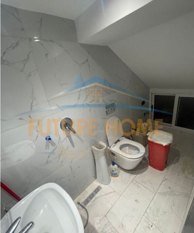 For sale, Duplex 2+1+2, Myslym Shyri
