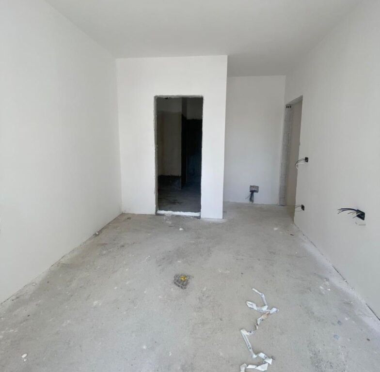 🏢 Apartment 2+1+2 for sale – Univers City