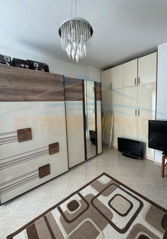Rent, Apartment 1+1, Muhamed Deliu Street,Fresk