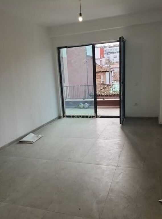Office for rent in Myslym Shyr, ' Gardenia '