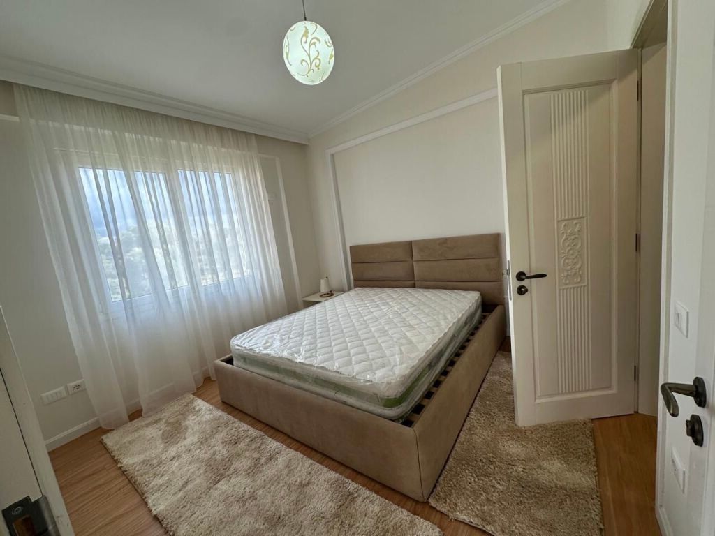 2+1+2 for rent at Liqeni Thate