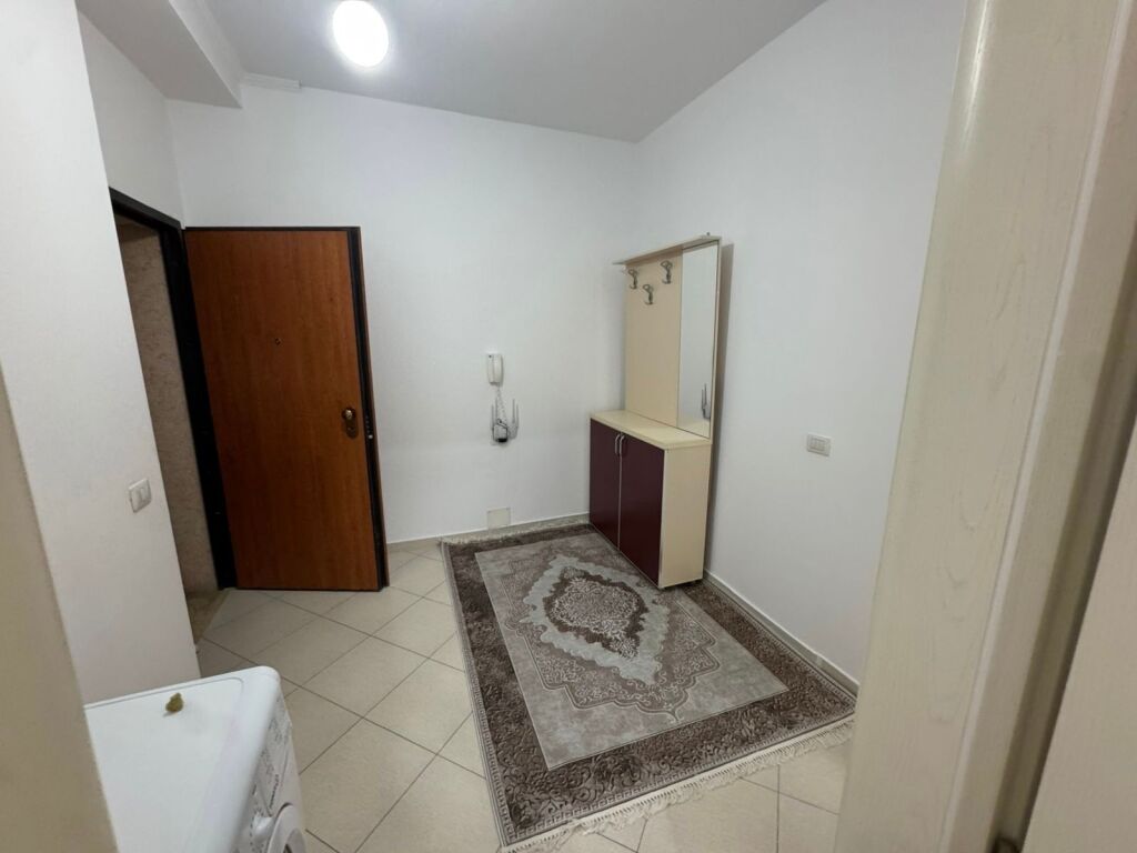 1+1 for rent at Liqeni Thate