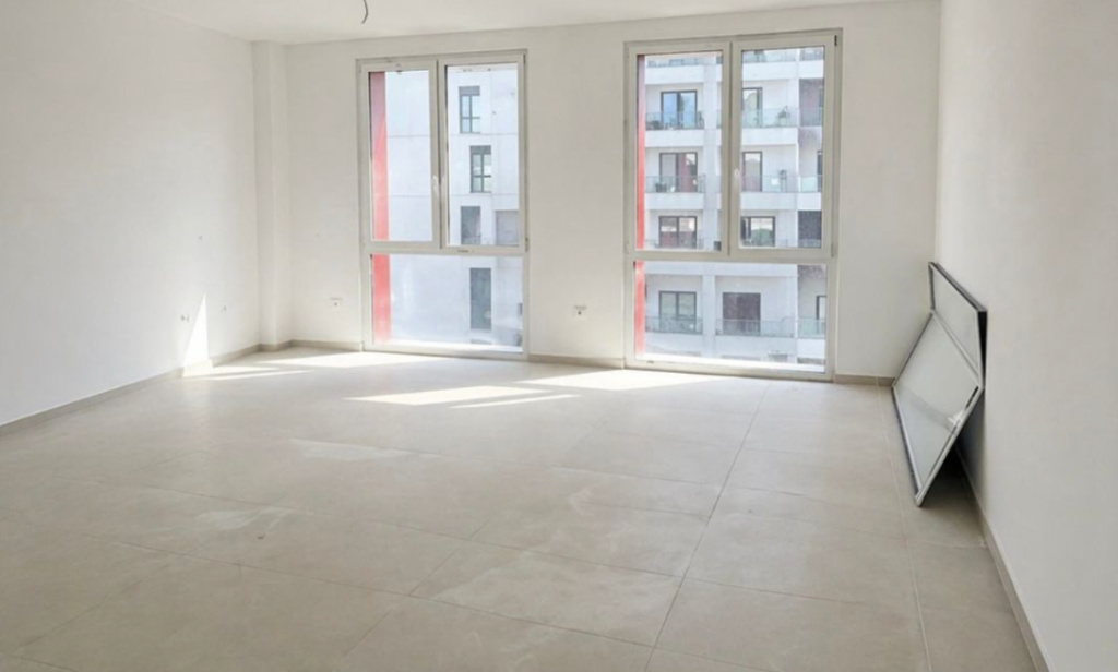 🏢 OFFICE SPACE FOR RENT – PHARMACY 10