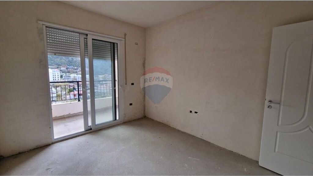 ✨ APPARTAMENTO 2+1 IN VENDITA – VLORË, VIA PELIVAN LESKAJ ✨