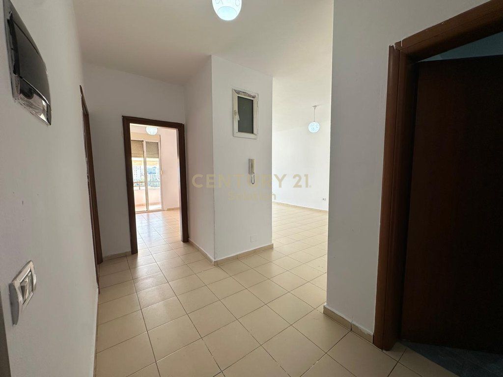 APPARTAMENTO 2+1 IN VENDITA A KTHESA KAMZA!