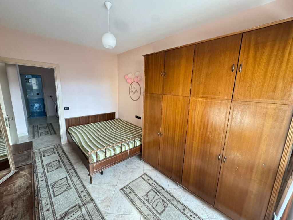 🏢 AFFITTO APPARTAMENTO 1+1 – Astir 💶 45.000 Lek