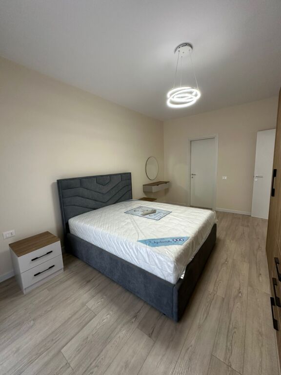 🏡 FOR RENT APARTMENT 2+1 + VERANDA | Dry Lake