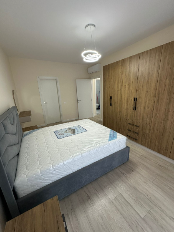🏡 Apartment 2+1+🅿️ for rent at Dry Lake