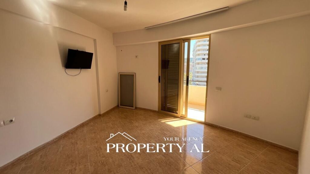 appartamento in vendita sul lungomare con vista mare