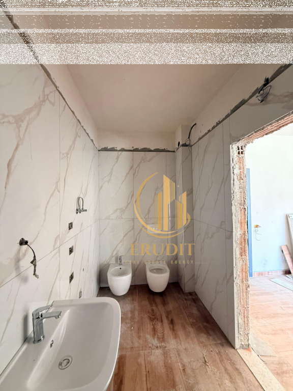 Appartamento in vendita Orikum, Vlorë